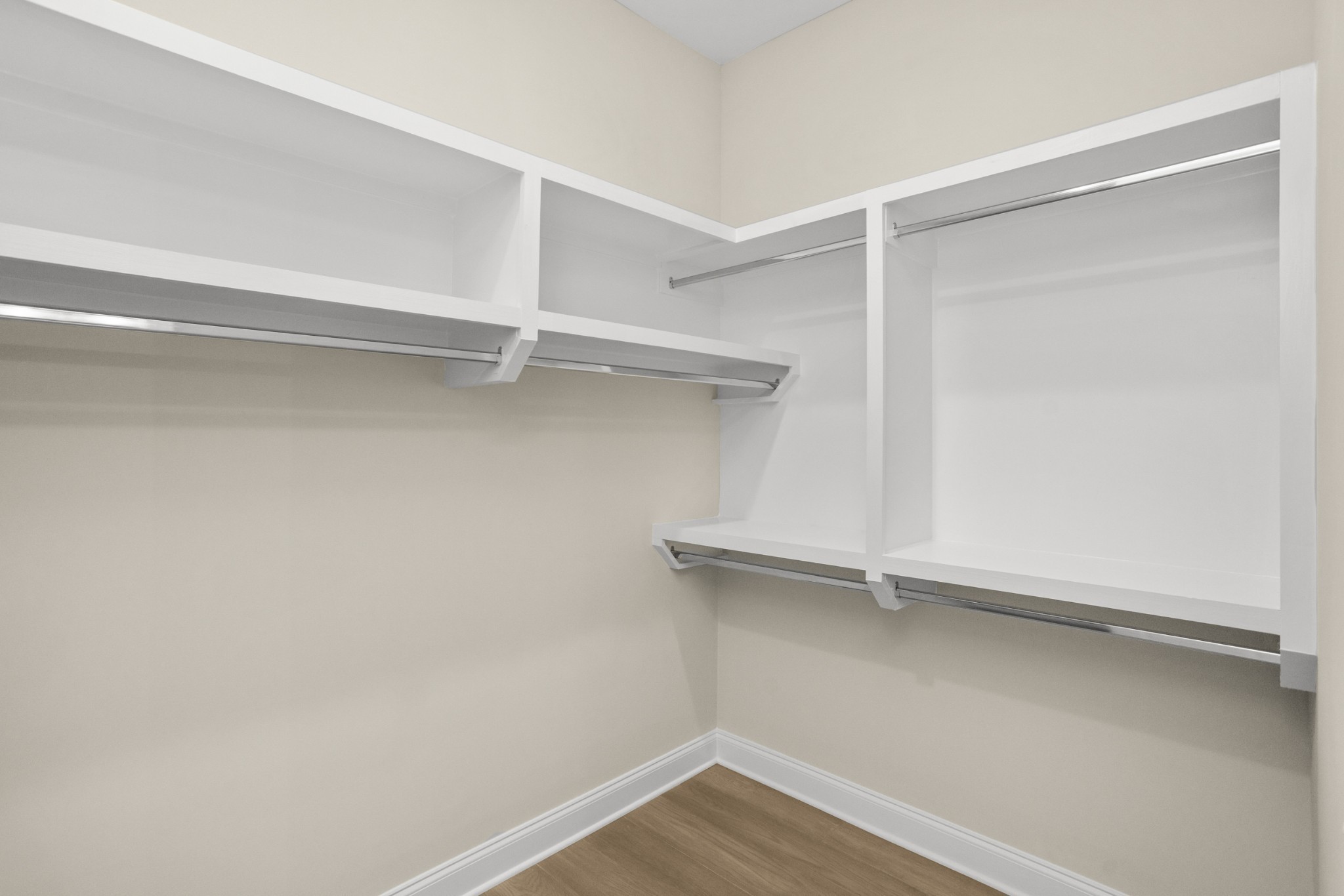 1938 Harmony Road Spring Hill, TN 37174 - Photo 34 of 69