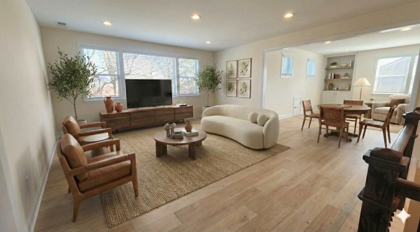 1938 Harmony Road Spring Hill, TN 37174 - Photo 35 of 69