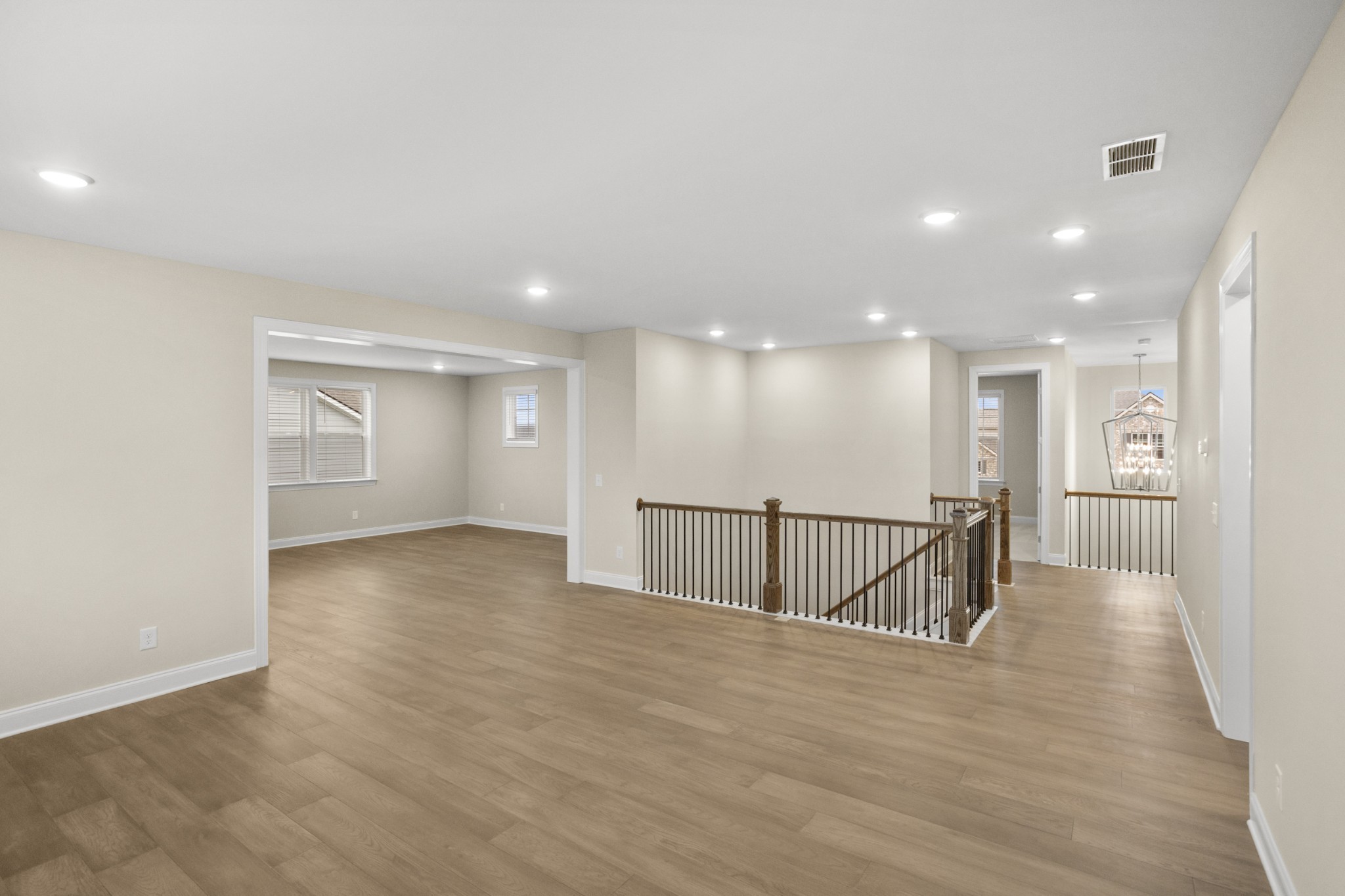 1938 Harmony Road Spring Hill, TN 37174 - Photo 38 of 69