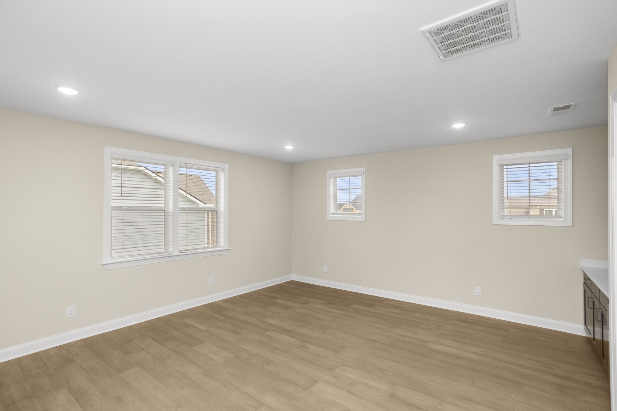 1938 Harmony Road Spring Hill, TN 37174 - Photo 39 of 69