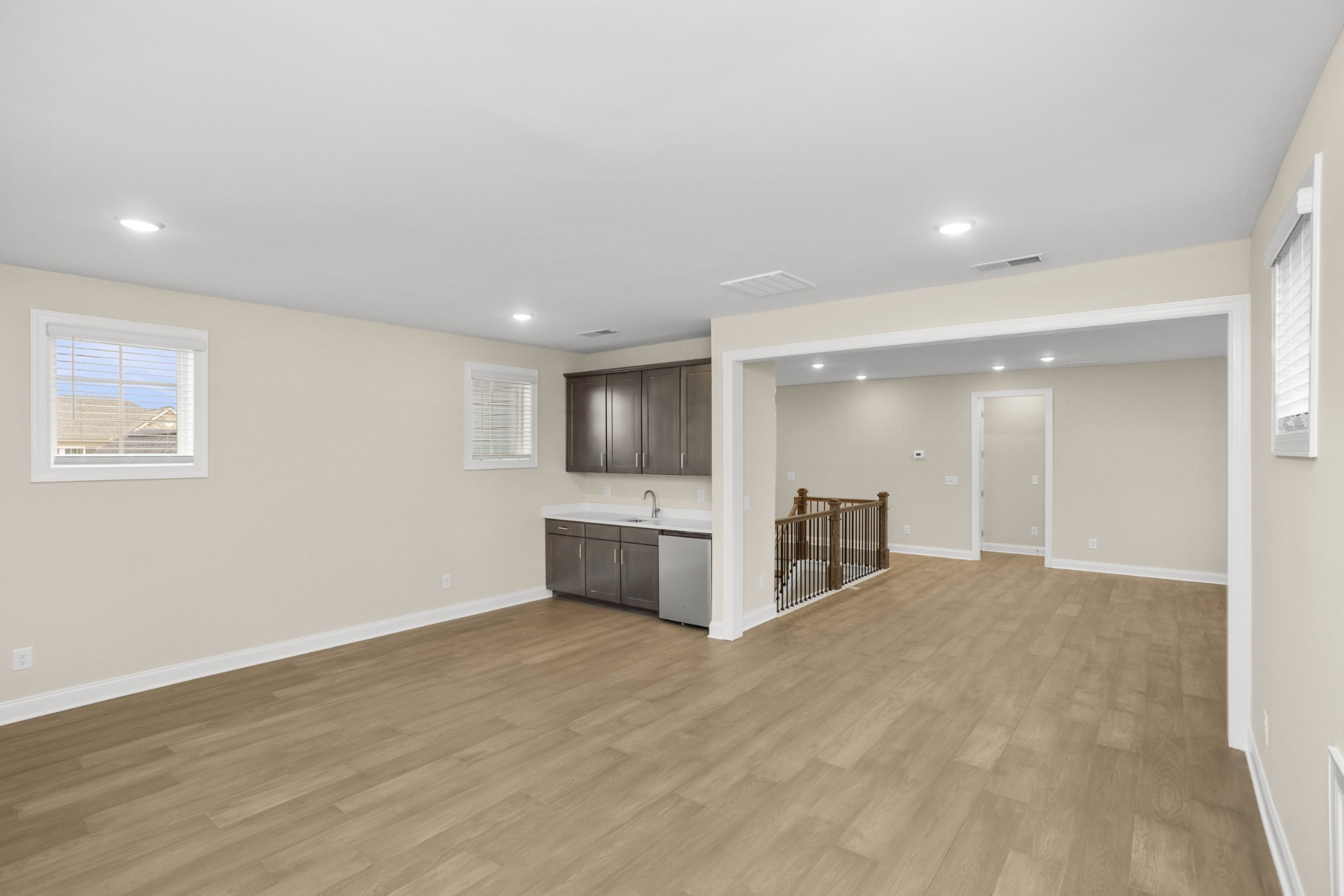 1938 Harmony Road Spring Hill, TN 37174 - Photo 40 of 69