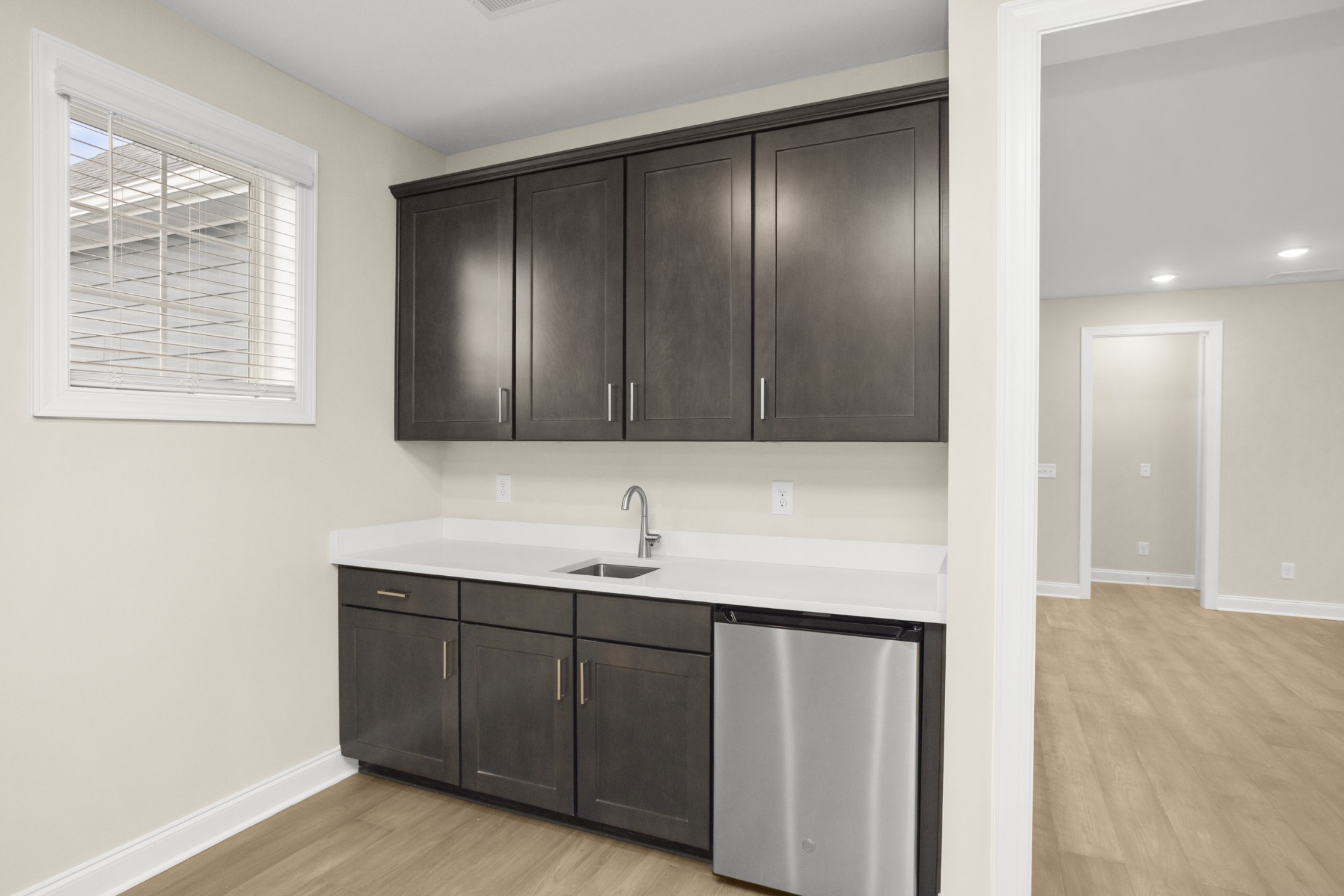 1938 Harmony Road Spring Hill, TN 37174 - Photo 41 of 69