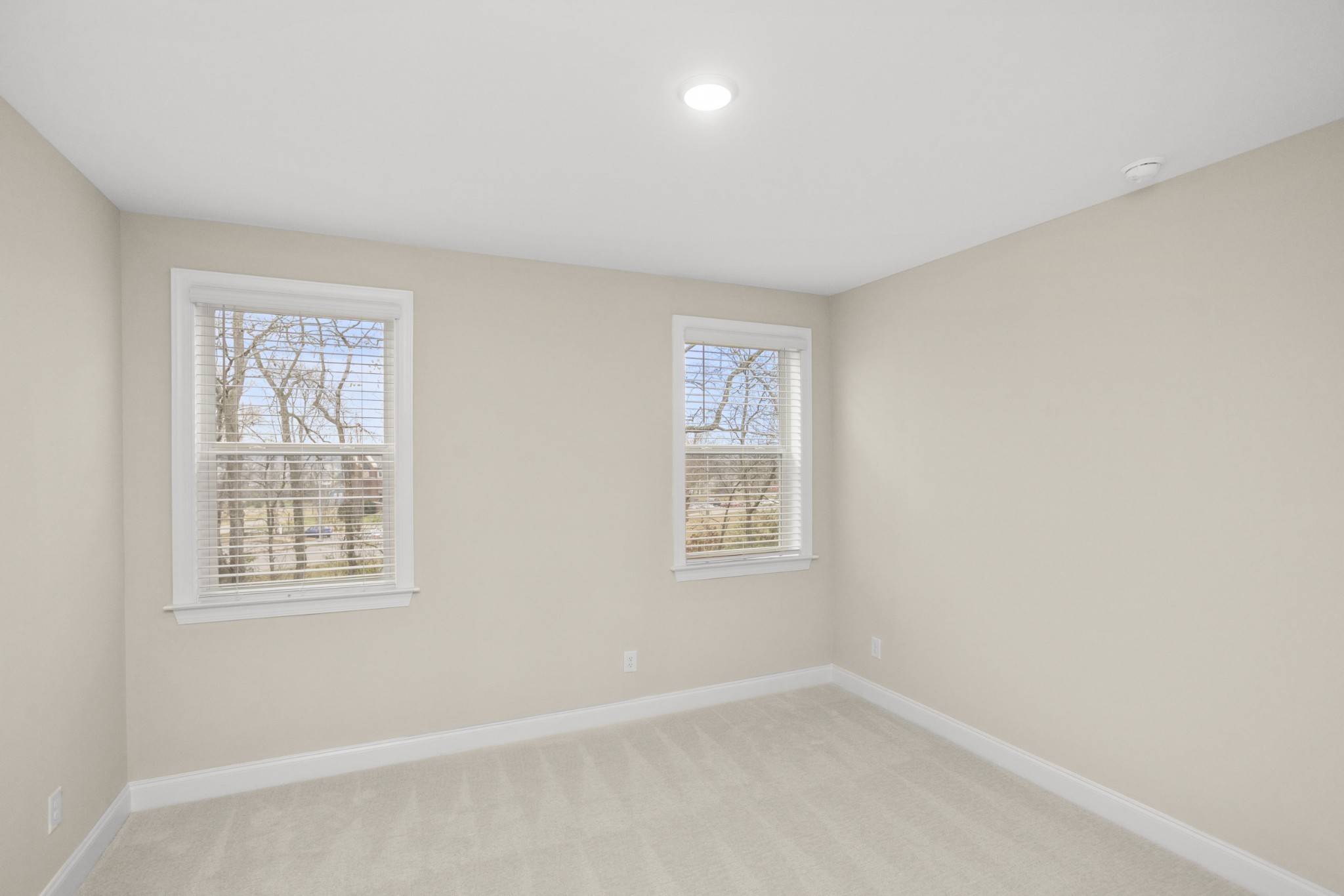 1938 Harmony Road Spring Hill, TN 37174 - Photo 42 of 69