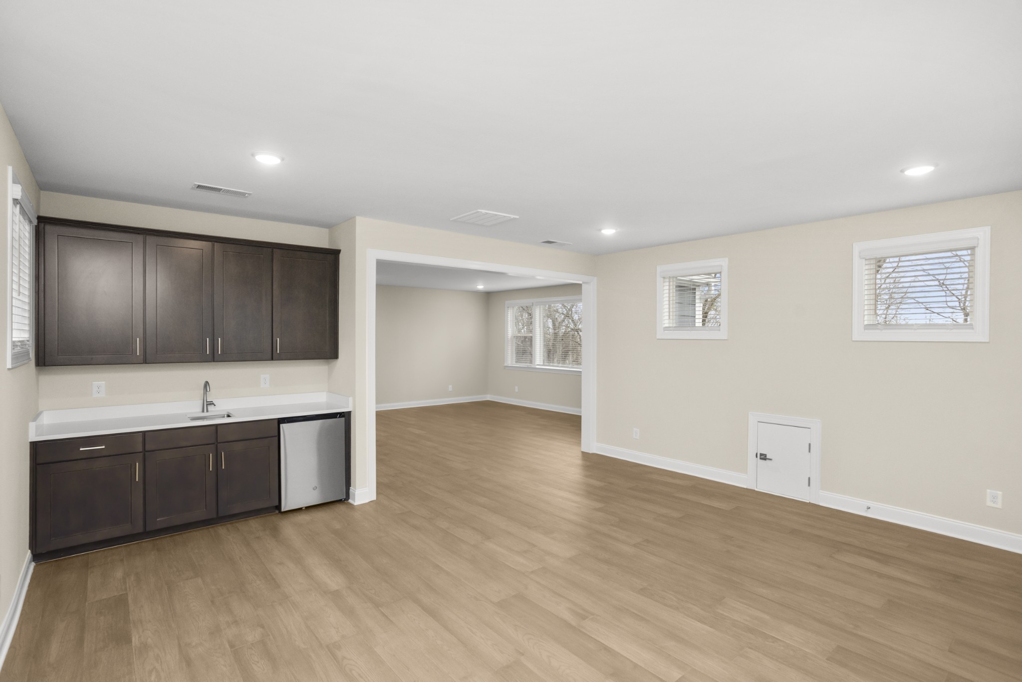 1938 Harmony Road Spring Hill, TN 37174 - Photo 43 of 69