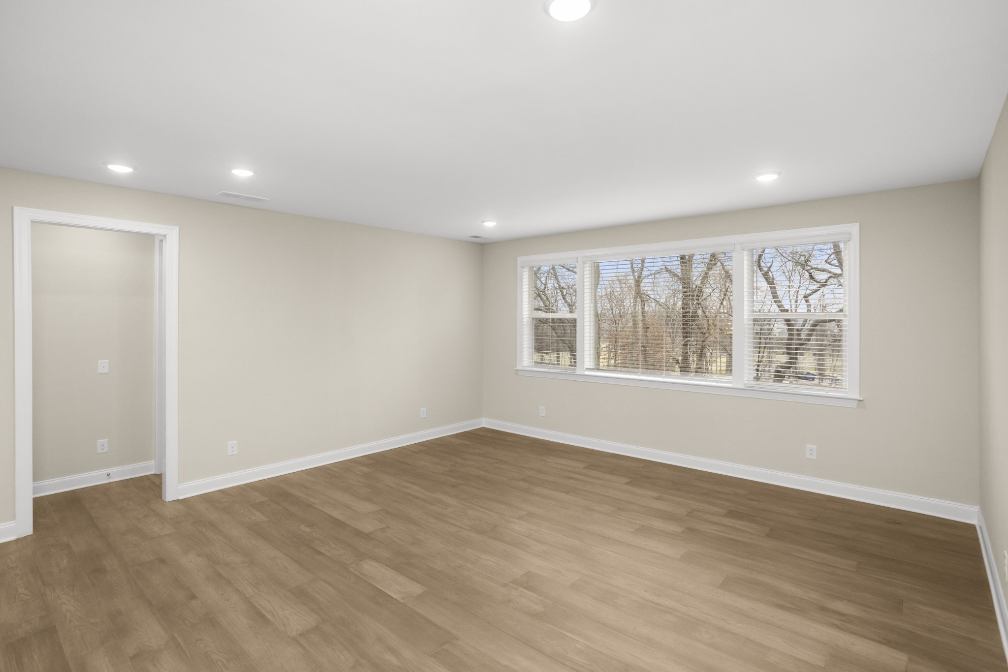 1938 Harmony Road Spring Hill, TN 37174 - Photo 44 of 69