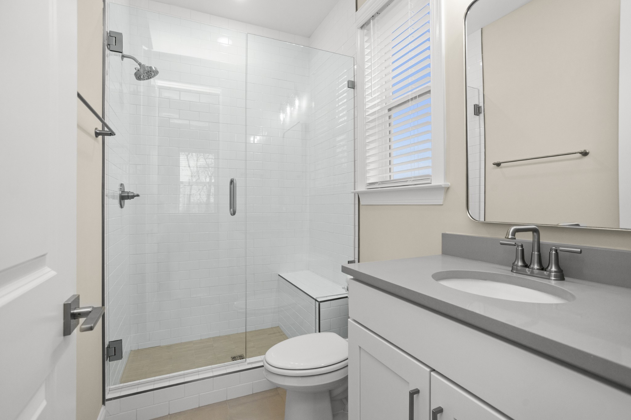 1938 Harmony Road Spring Hill, TN 37174 - Photo 46 of 69