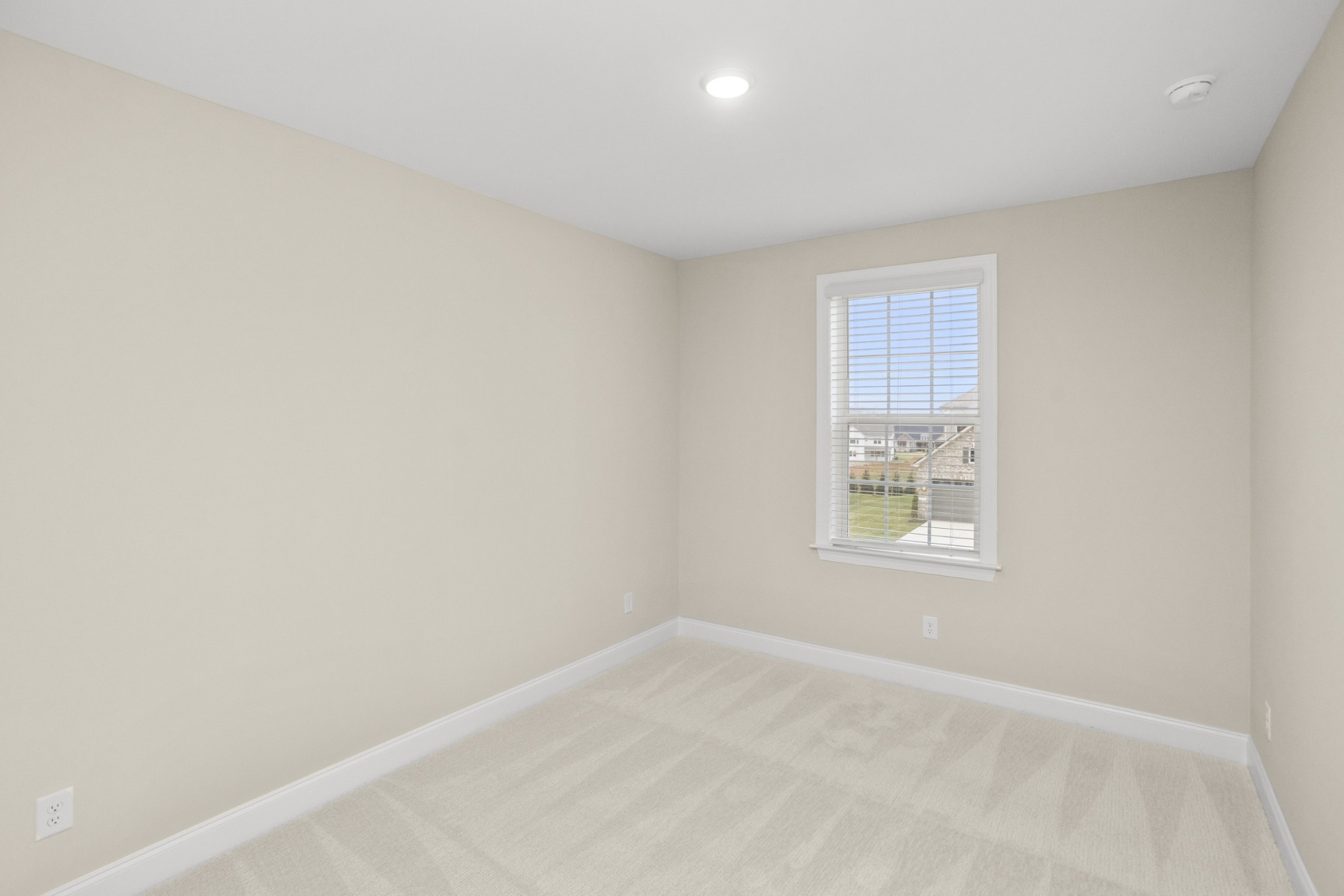 1938 Harmony Road Spring Hill, TN 37174 - Photo 47 of 69