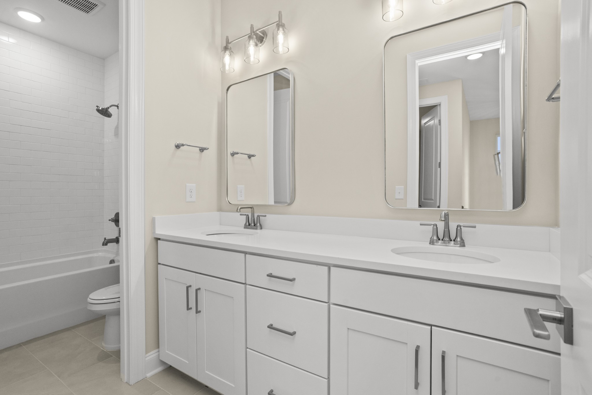 1938 Harmony Road Spring Hill, TN 37174 - Photo 49 of 69