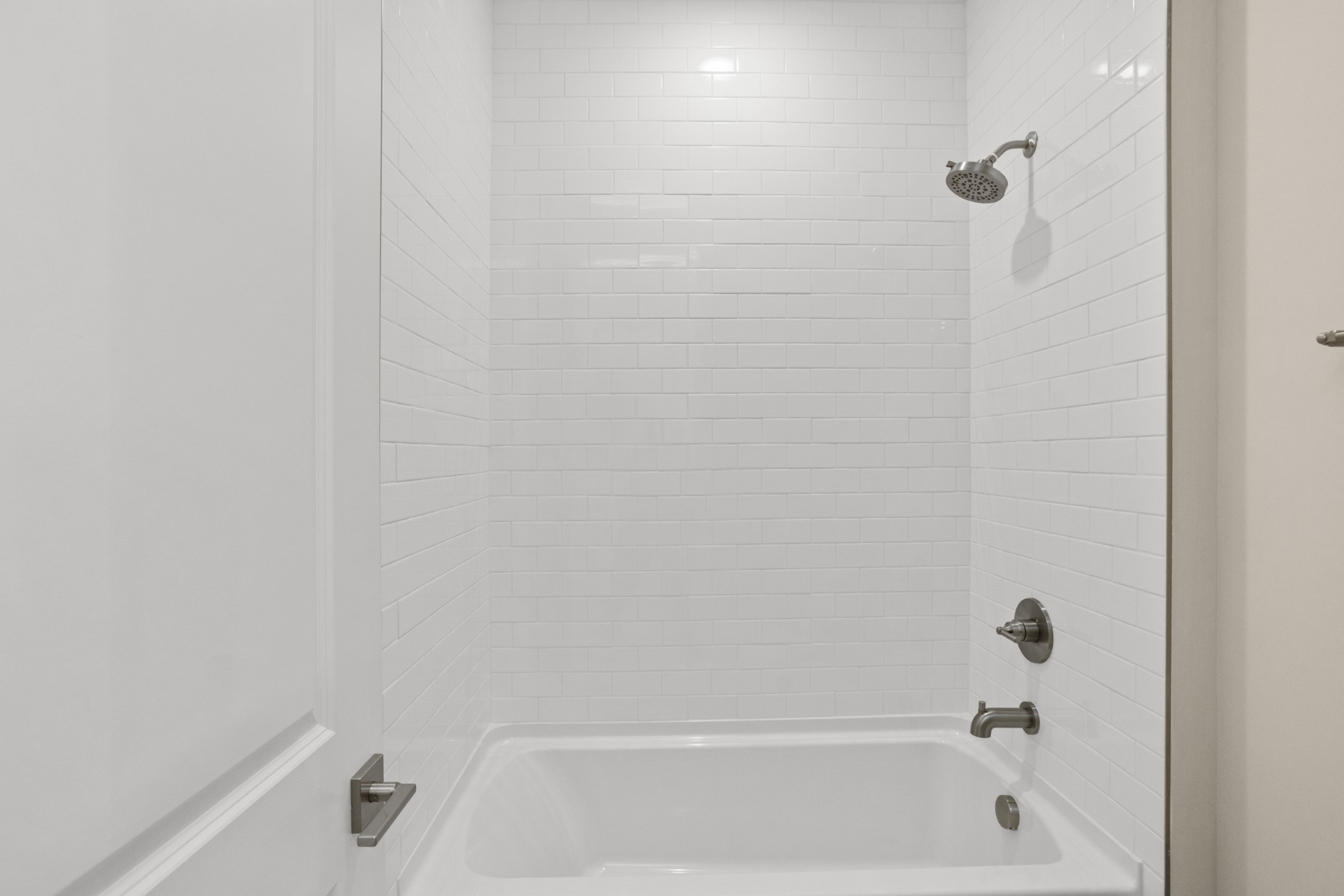 1938 Harmony Road Spring Hill, TN 37174 - Photo 50 of 69