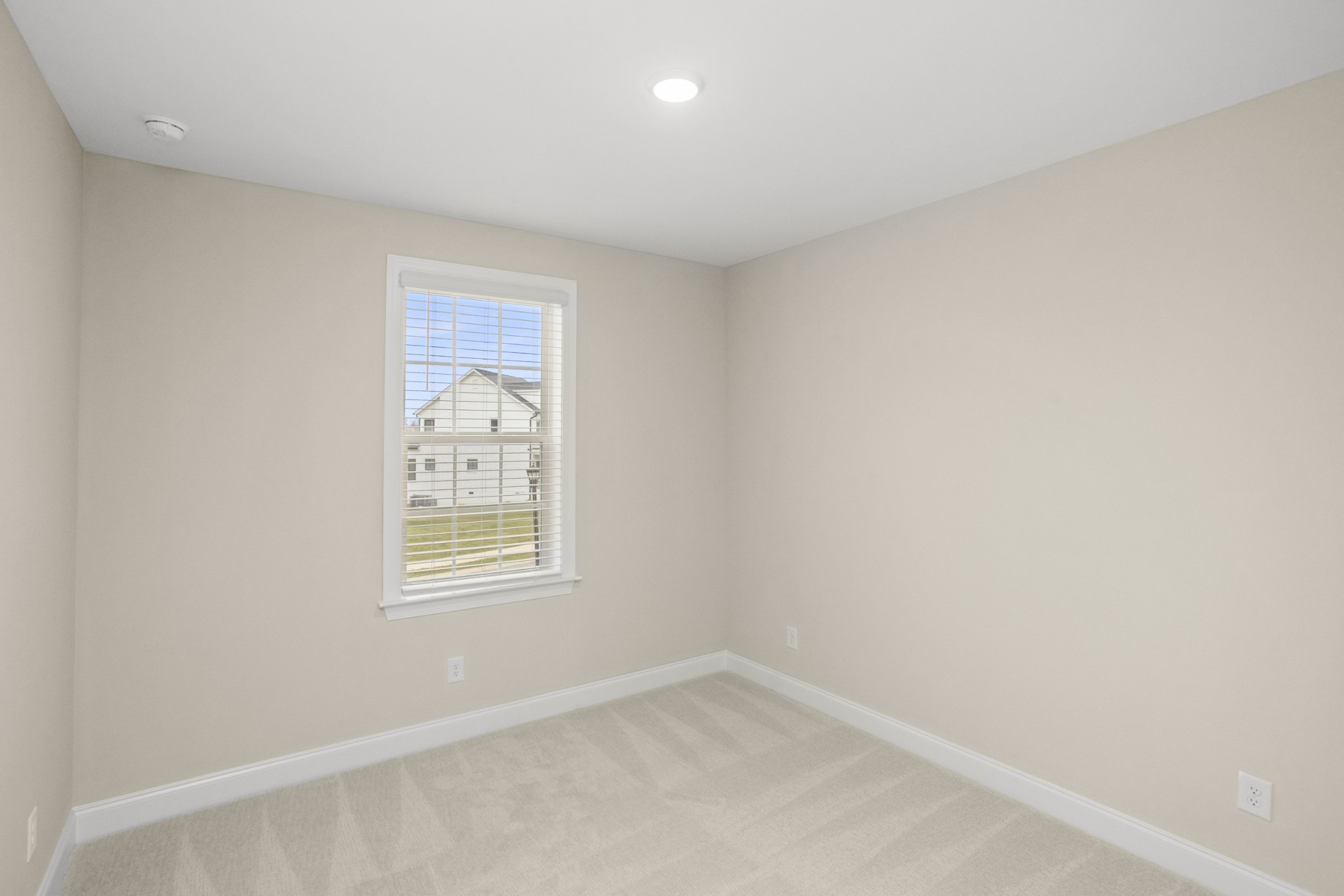 1938 Harmony Road Spring Hill, TN 37174 - Photo 51 of 69