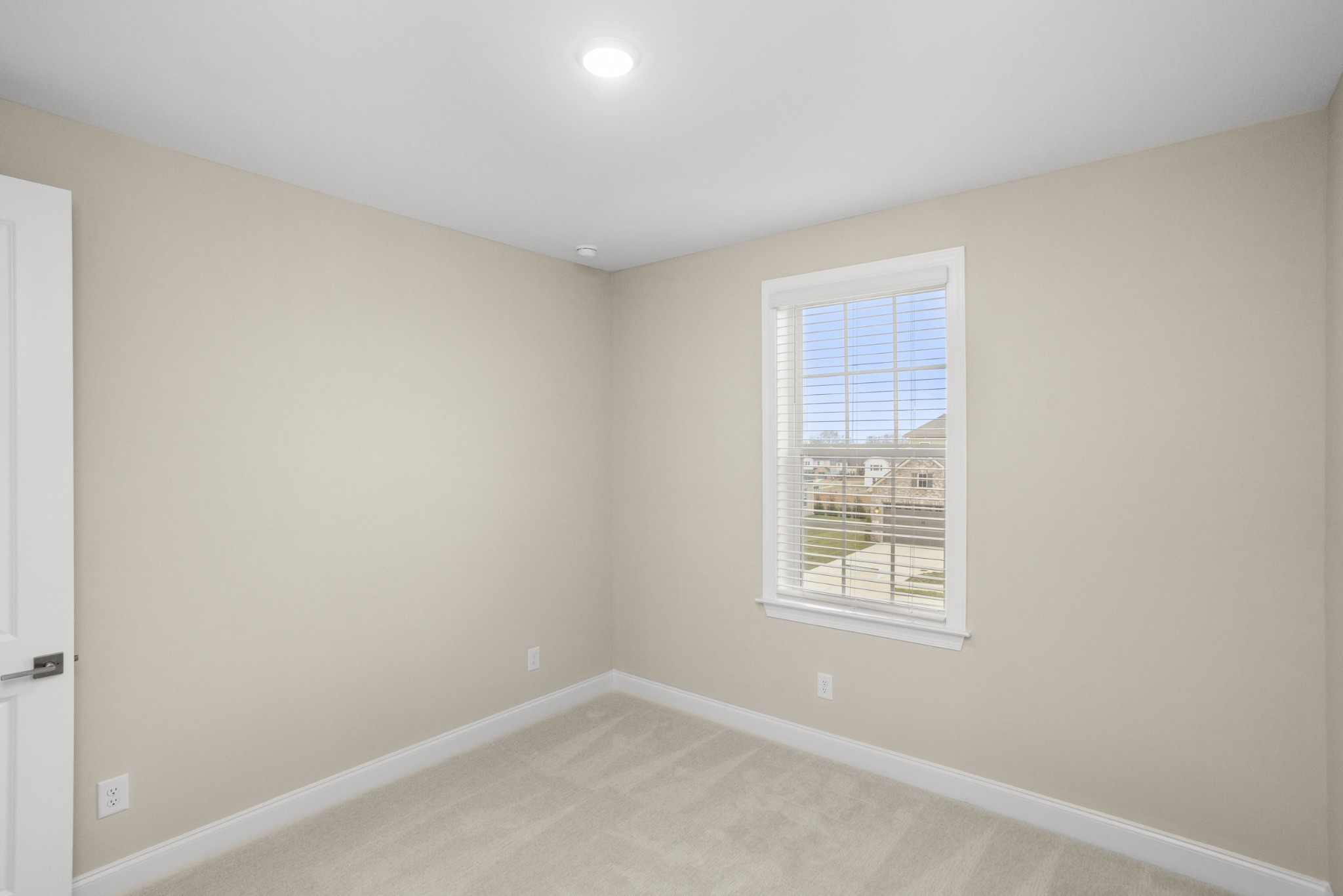 1938 Harmony Road Spring Hill, TN 37174 - Photo 52 of 69