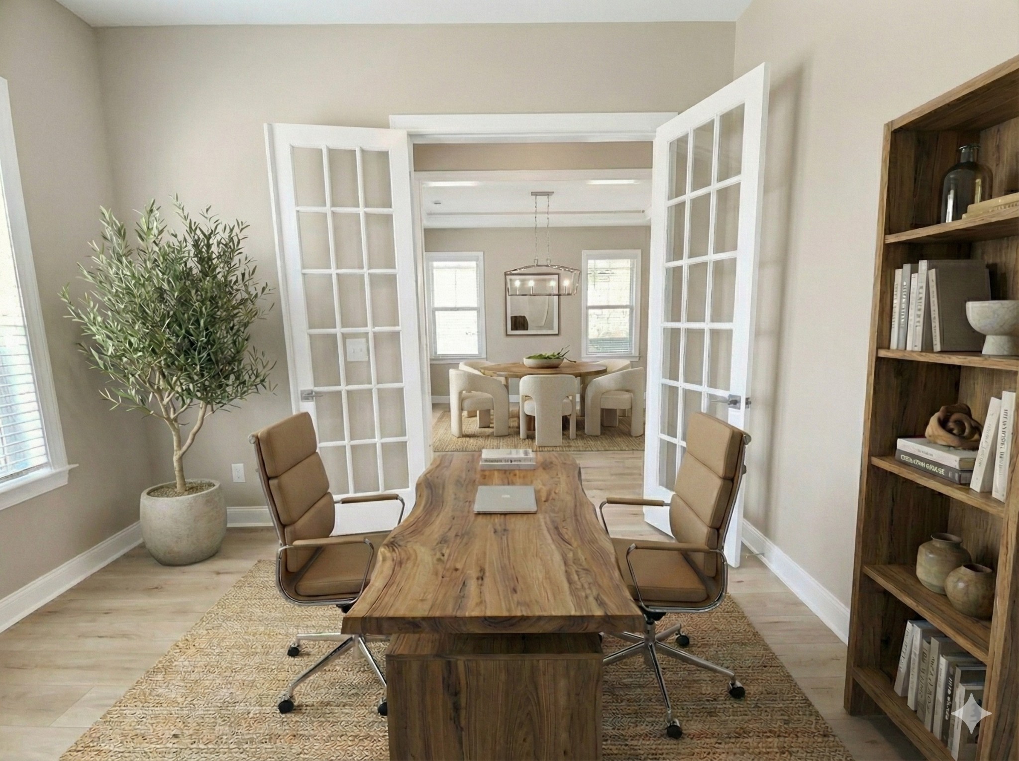 1938 Harmony Road Spring Hill, TN 37174 - Photo 6 of 69