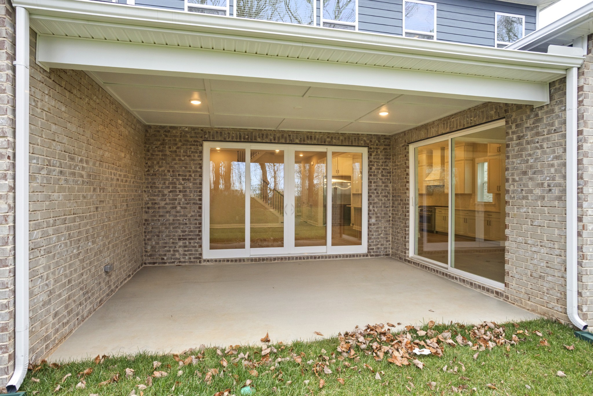 1938 Harmony Road Spring Hill, TN 37174 - Photo 64 of 69