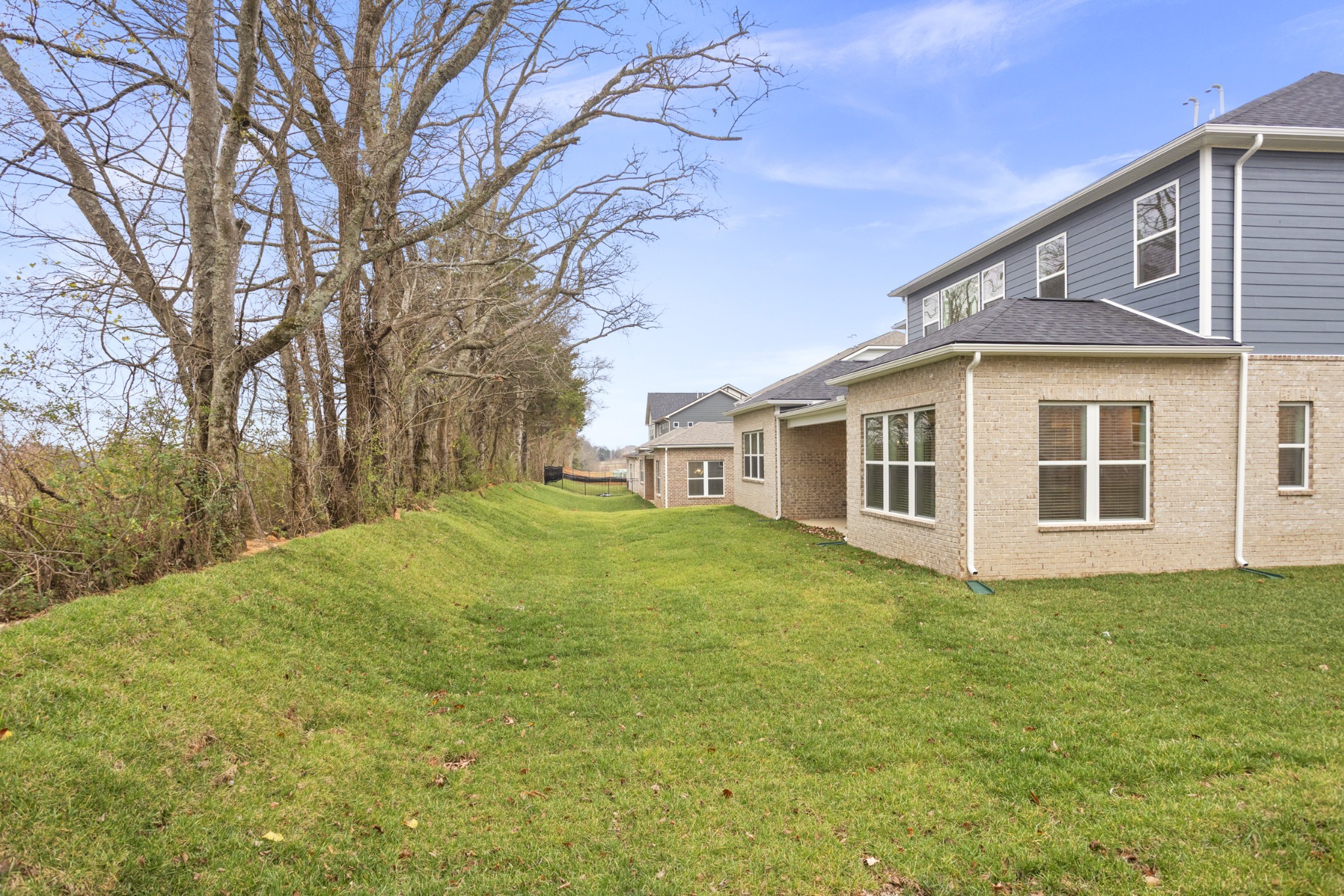 1938 Harmony Road Spring Hill, TN 37174 - Photo 65 of 69