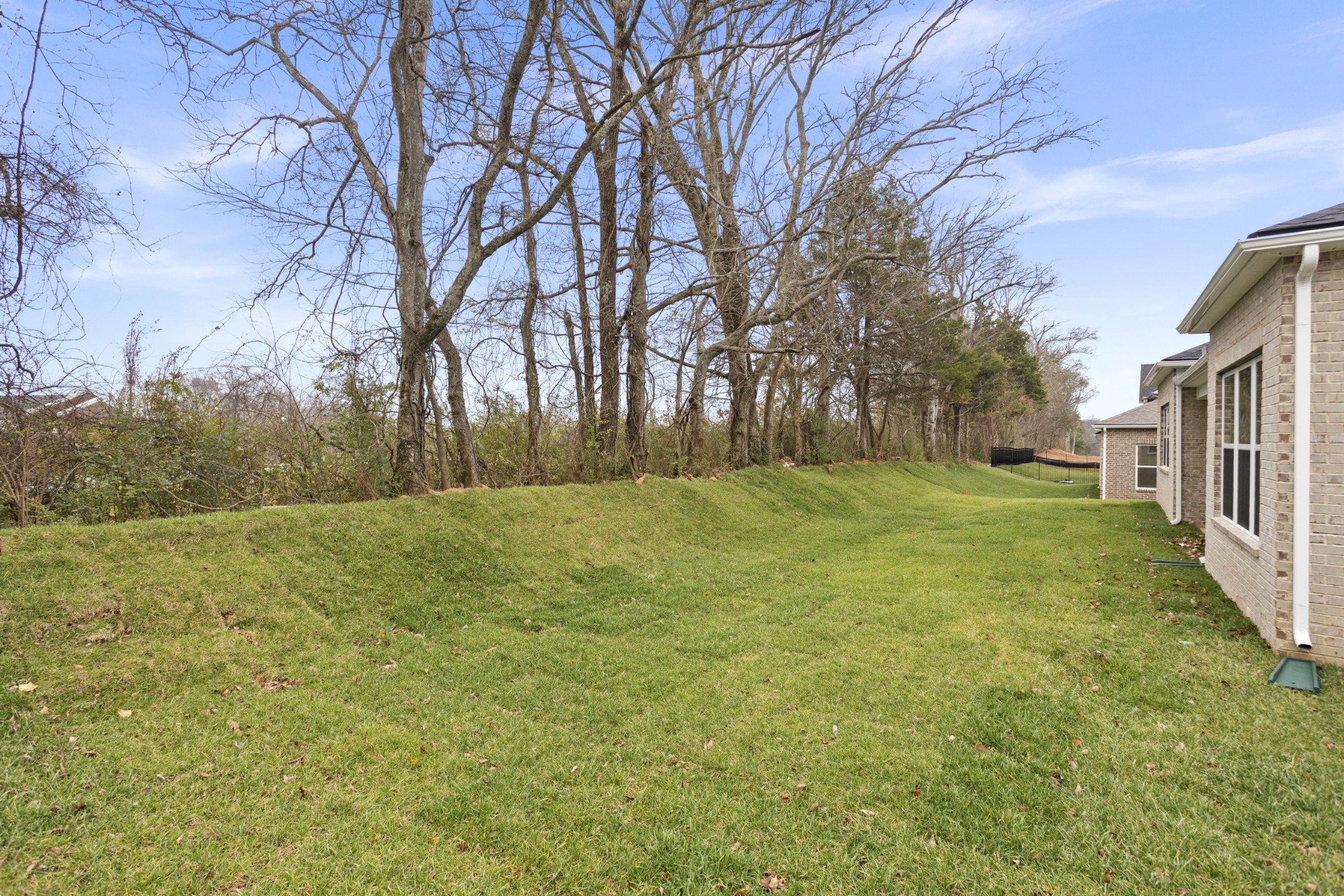 1938 Harmony Road Spring Hill, TN 37174 - Photo 66 of 69