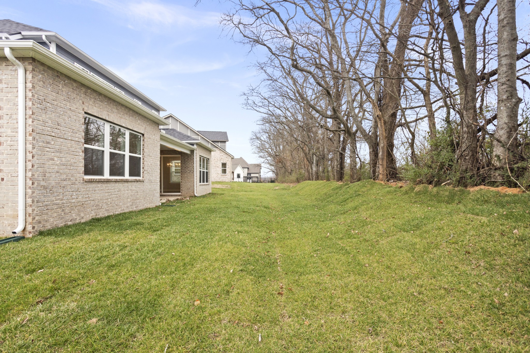 1938 Harmony Road Spring Hill, TN 37174 - Photo 67 of 69