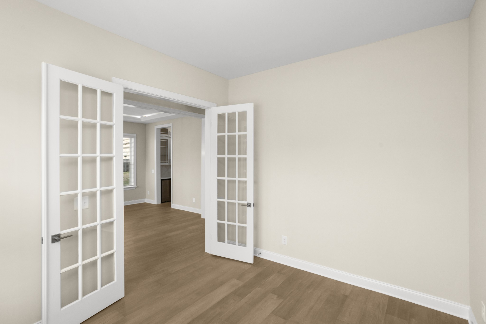 1938 Harmony Road Spring Hill, TN 37174 - Photo 7 of 69