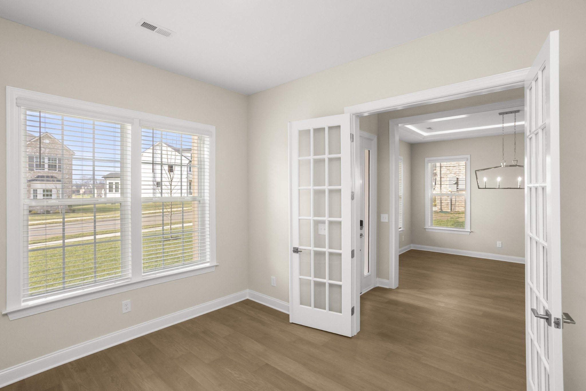 1938 Harmony Road Spring Hill, TN 37174 - Photo 8 of 69