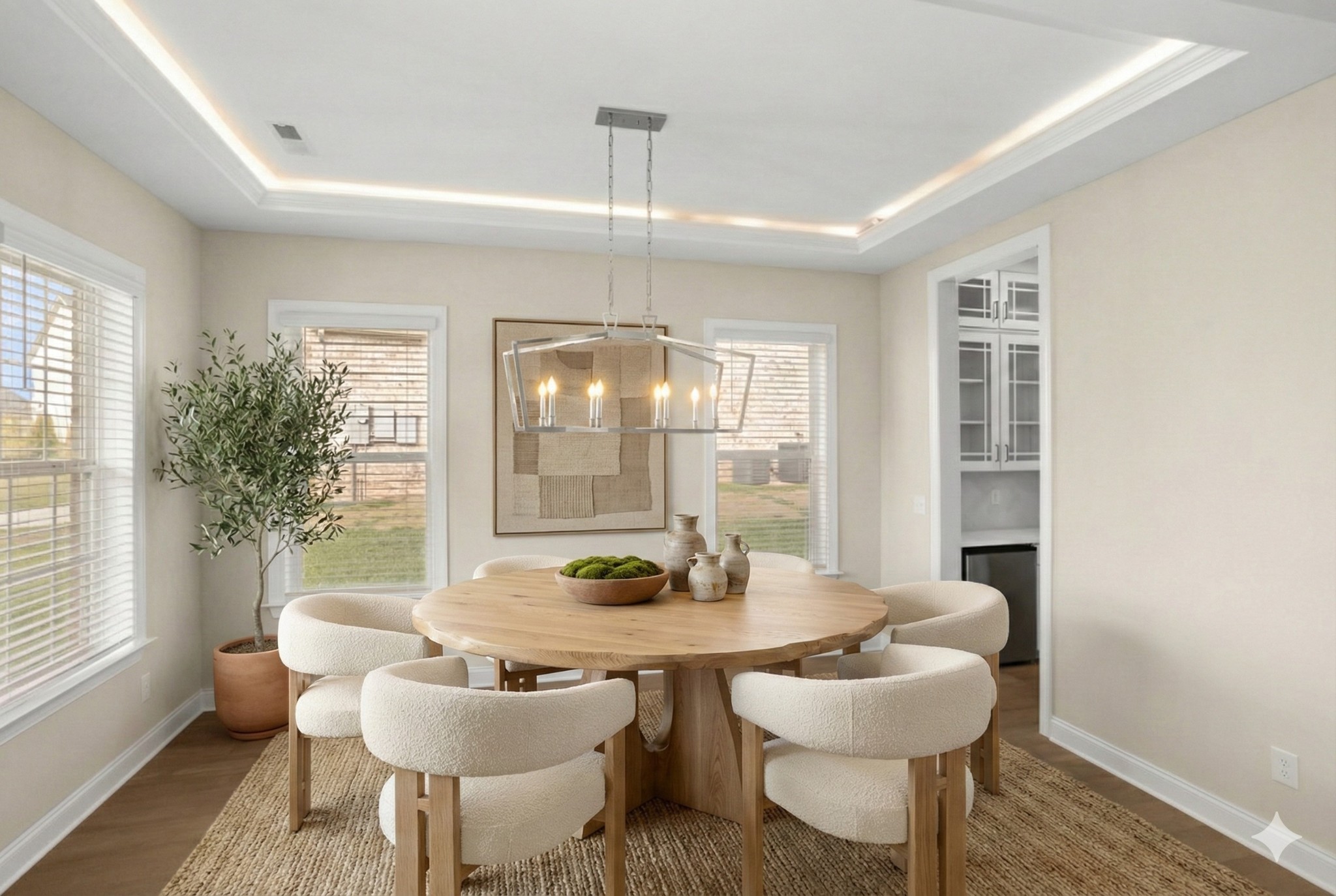 1938 Harmony Road Spring Hill, TN 37174 - Photo 9 of 69