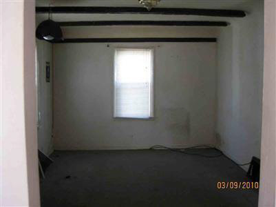 4140 Western Road Flint, MI 48506 - Photo 6 of 8 20107591-5.JPG