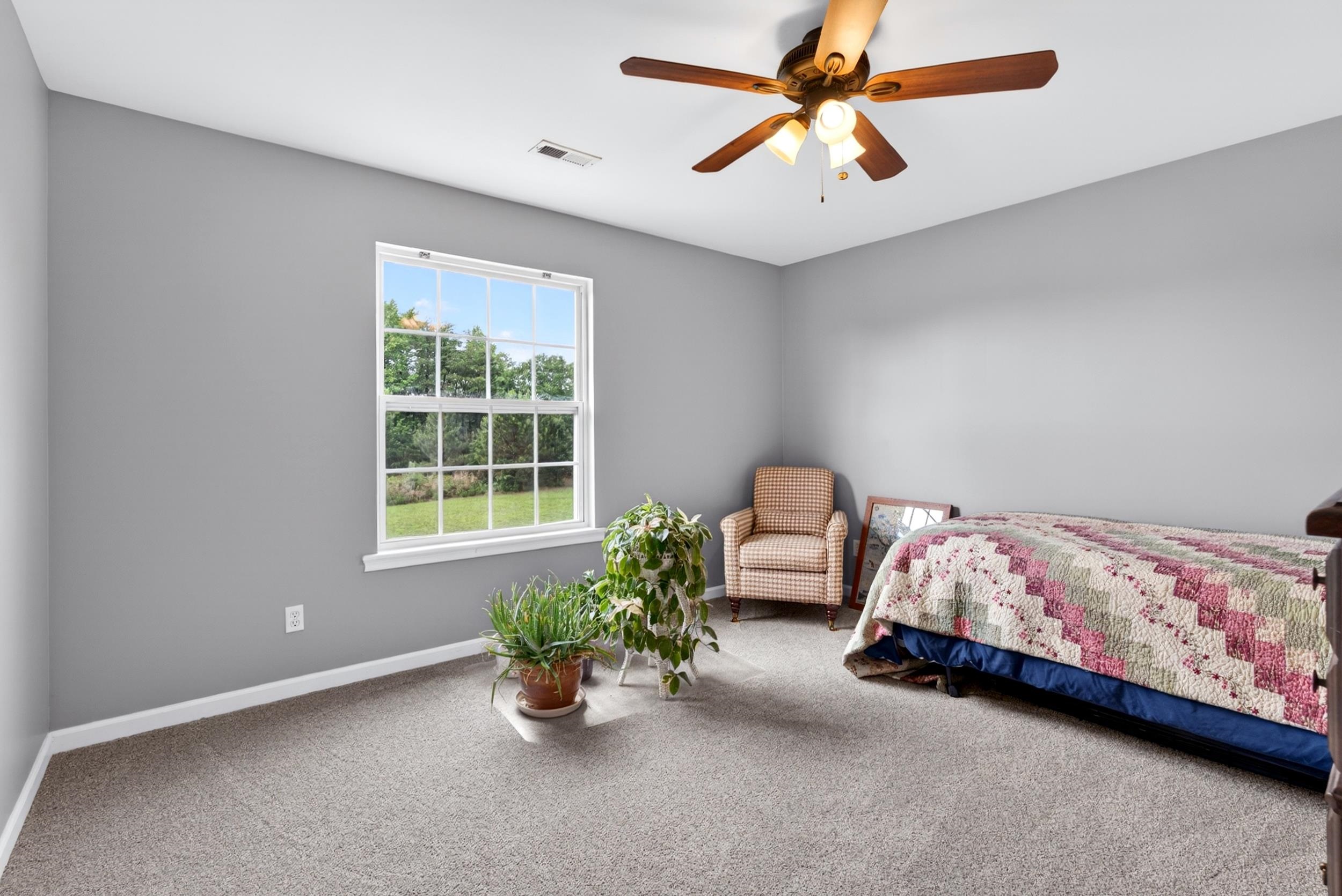 268 Holden Drive Inman, SC 29349 - Photo 24 of 48