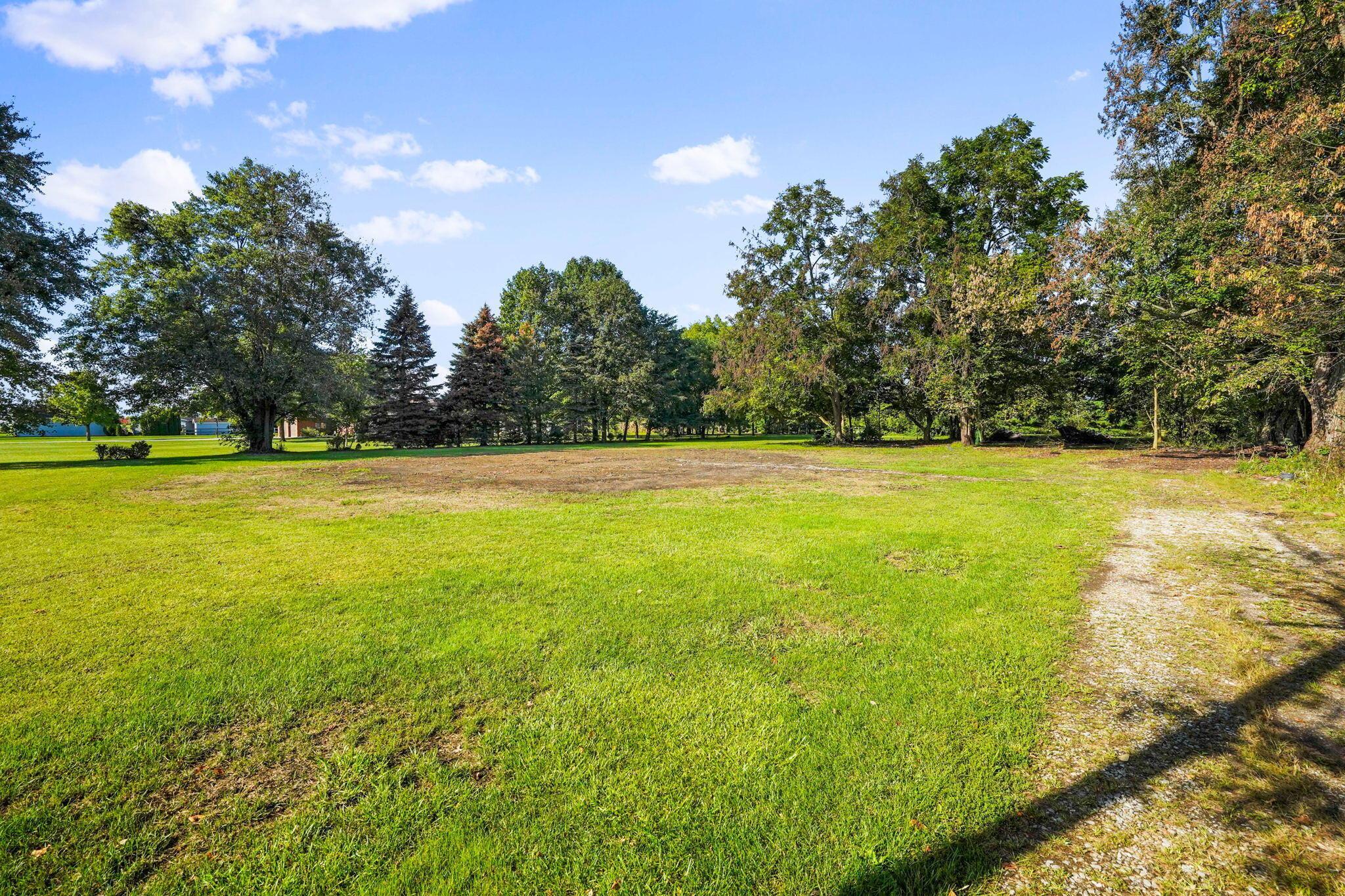 6546 Steitz Road Powell, OH 43065 - Photo 6 of 20 Welcome Home!