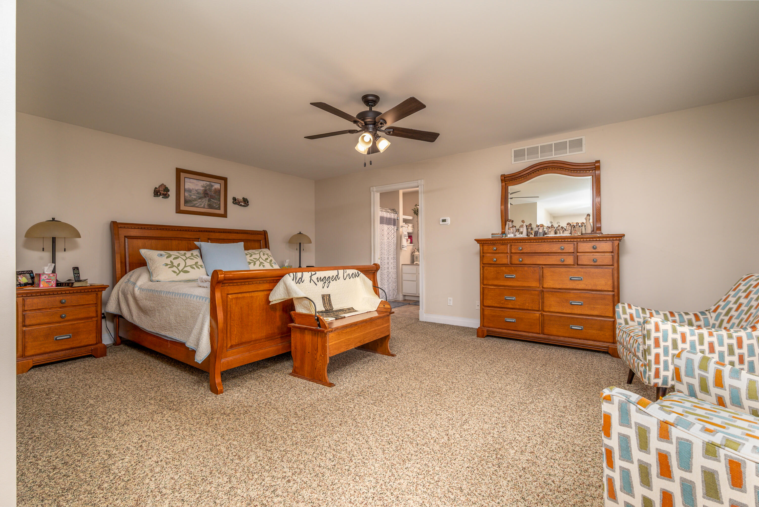 10200 Cranston Road Morehead, KY 40351 - Photo 34 of 62 DSC_0472-Edit