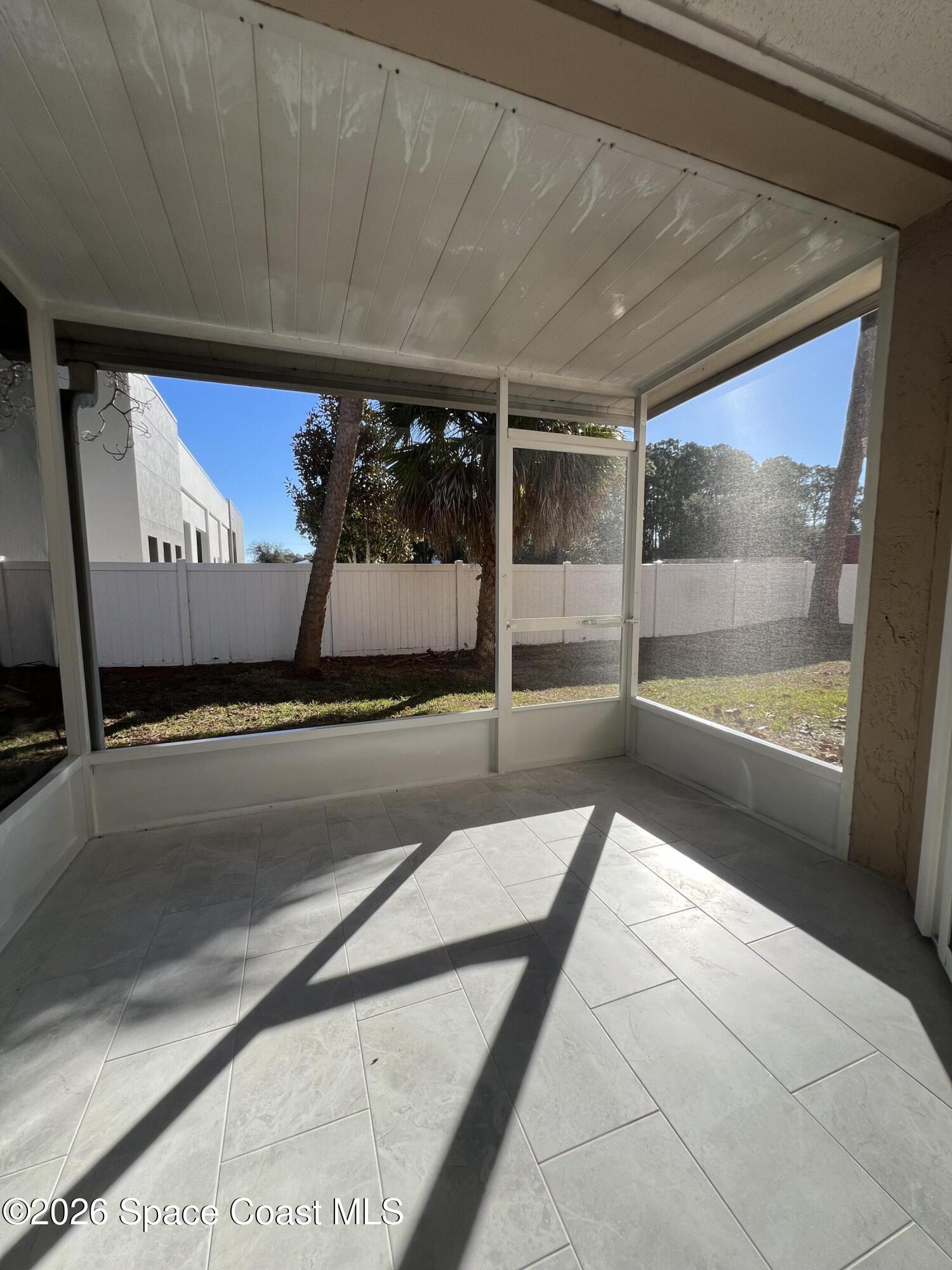 1882 Murrell Road, Unit K40 Rockledge, FL 32955 - Photo 11 of 13