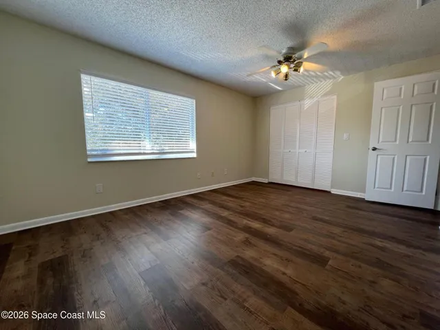 $179,000 | 1882 Murrell Road, Unit K40, Rockledge, FL 32955