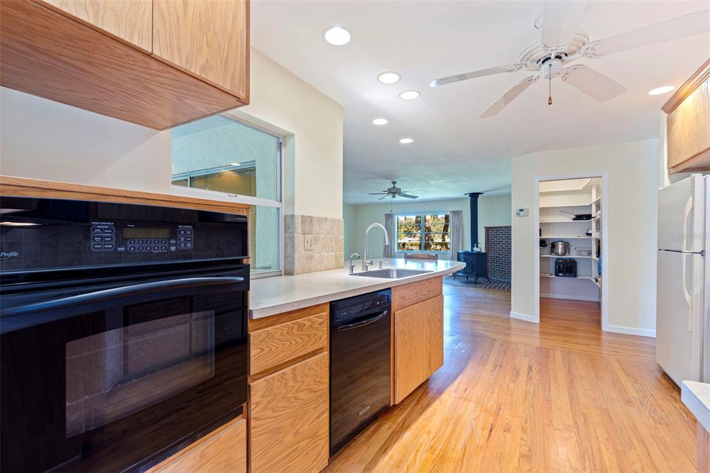8609 Stoner Road Riverview, FL 33569 - Photo 18 of 66