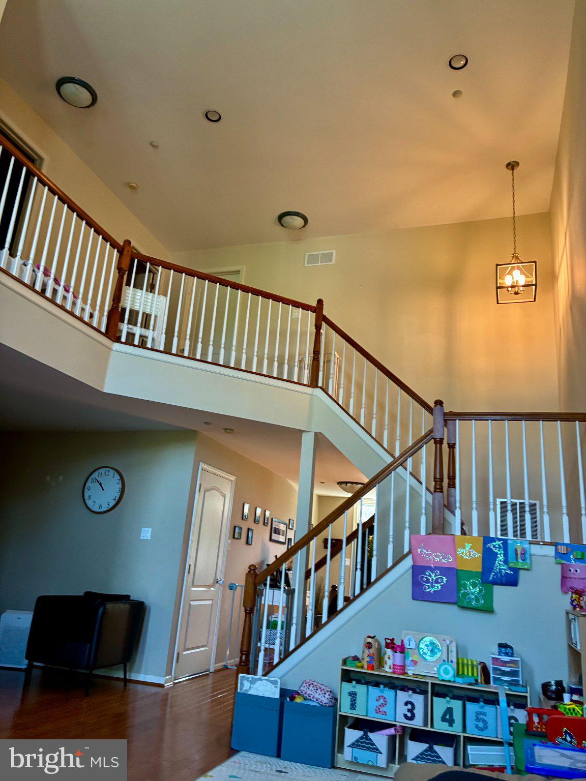 224 Lookout Place Wayne, PA 19087 - Photo 9 of 20 Gallery Image 9