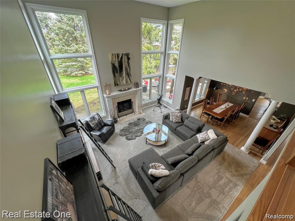 278 Oakbridge Drive Rochester, MI 48306 - Photo 49 of 75 IMG_2392.JPG