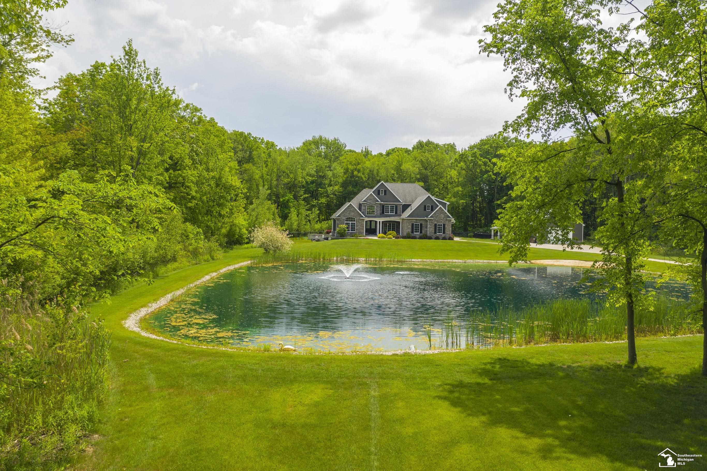 1501 West Dean Road Temperance, MI 48182 - Photo 82 of 94