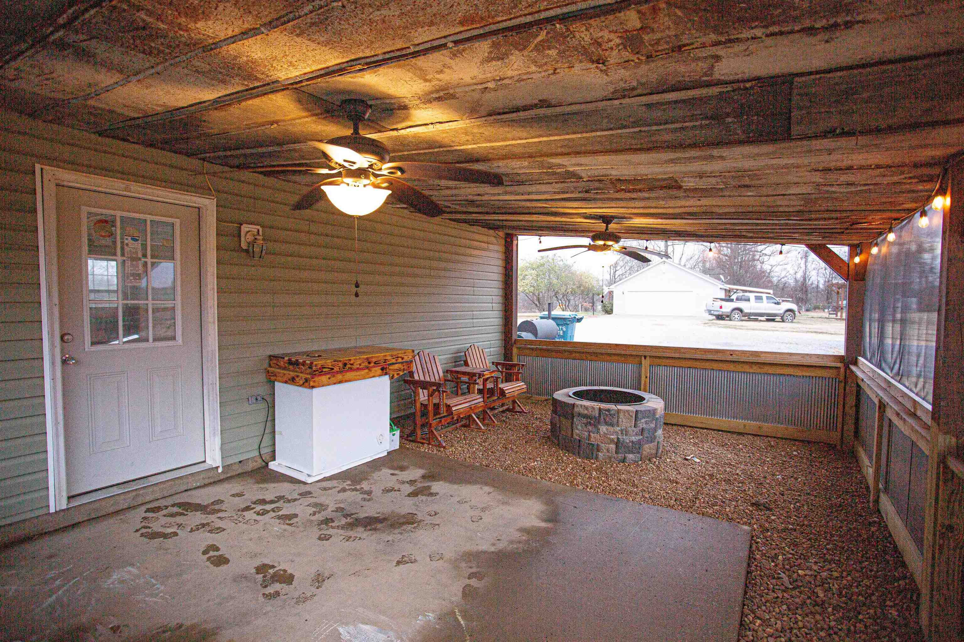 2745 Dry Hill Road West Ripley, TN 38063 - Photo 20 of 23