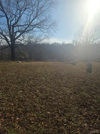 $15,000 | 0 Grassy Creek Road, Stonefort, IL 62987