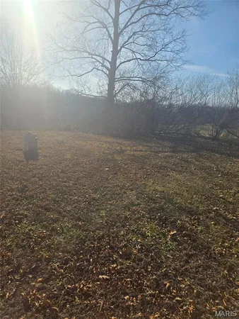 $15,000 | 0 Grassy Creek Road, Stonefort, IL 62987