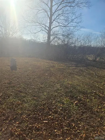 $15,000 | 0 Grassy Creek Road, Stonefort, IL 62987