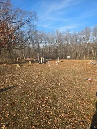 $15,000 | 0 Grassy Creek Road, Stonefort, IL 62987