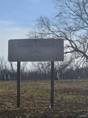 $15,000 | 0 Grassy Creek Road, Stonefort, IL 62987