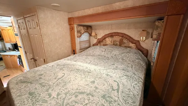 $55,000 | 361 Medina Drive, Trinity, TX 75862