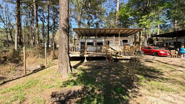 $55,000 | 361 Medina Drive, Trinity, TX 75862