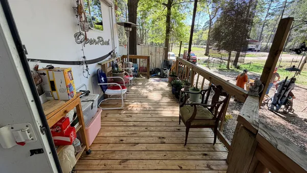 $55,000 | 361 Medina Drive, Trinity, TX 75862