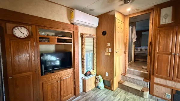 $55,000 | 361 Medina Drive, Trinity, TX 75862