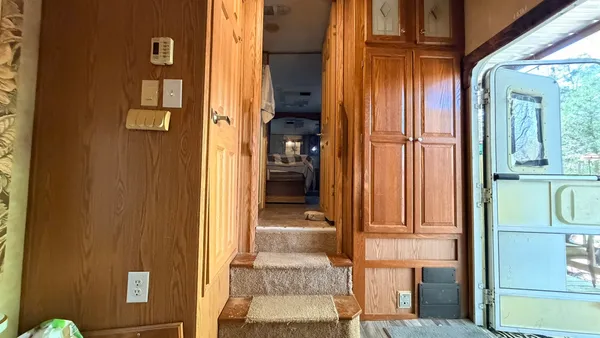 $55,000 | 361 Medina Drive, Trinity, TX 75862