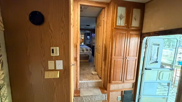 $55,000 | 361 Medina Drive, Trinity, TX 75862