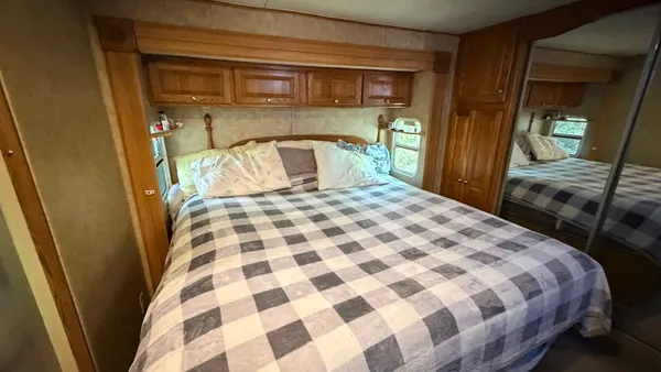 $55,000 | 361 Medina Drive, Trinity, TX 75862