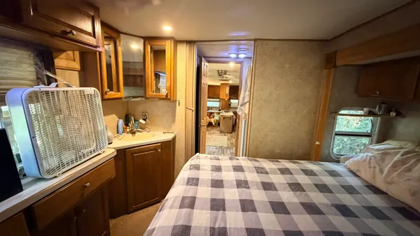 $55,000 | 361 Medina Drive, Trinity, TX 75862