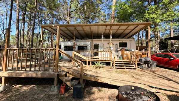 $55,000 | 361 Medina Drive, Trinity, TX 75862