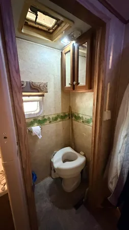 $55,000 | 361 Medina Drive, Trinity, TX 75862