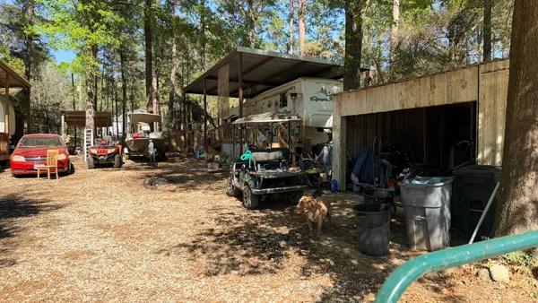 $55,000 | 361 Medina Drive, Trinity, TX 75862